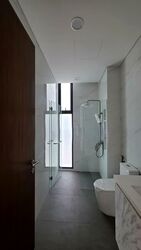 West Coast Road (D5), Terrace #527450901